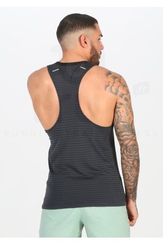 Nike TechKnit Ultra M 