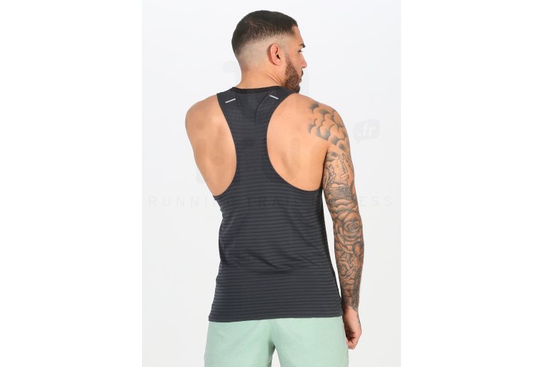 Nike TechKnit Ultra Herren