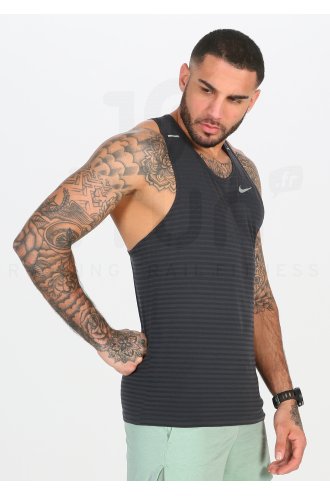 Nike TechKnit Ultra M 