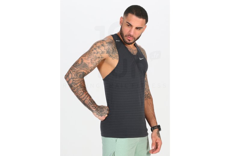 Nike TechKnit Ultra Herren