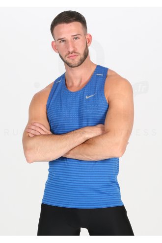 Nike TechKnit Ultra M 