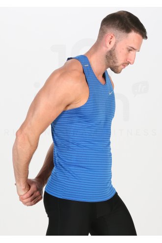 Nike TechKnit Ultra M 