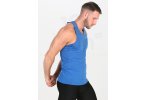 Nike TechKnit Ultra Herren