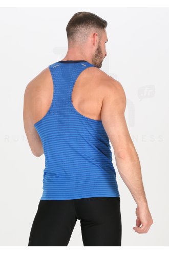 Nike TechKnit Ultra M 