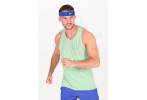 Nike camiseta de tirantes TechKnit Ultra