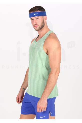 Nike TechKnit Ultra M 