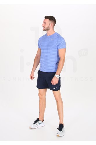 Nike TechKnit Ultra M 