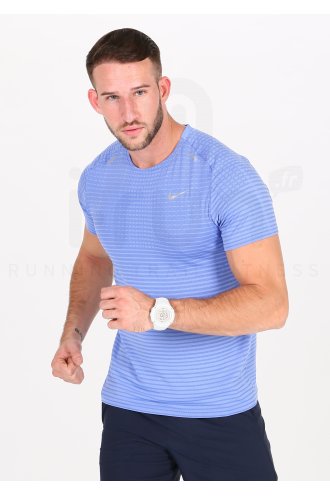 Nike TechKnit Ultra M 
