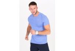 Nike camiseta manga corta TechKnit Ultra