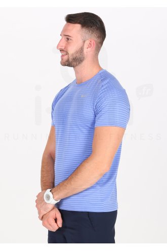 Nike TechKnit Ultra M 