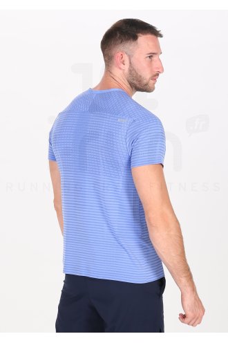 Nike TechKnit Ultra M 
