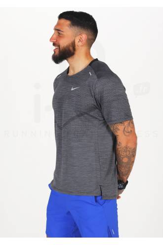 Nike TechKnit Ultra M 