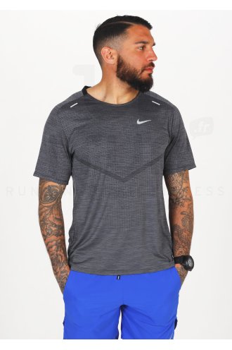 Nike TechKnit Ultra M 