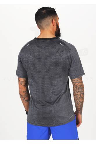 Nike TechKnit Ultra M 