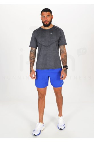 Nike TechKnit Ultra M 