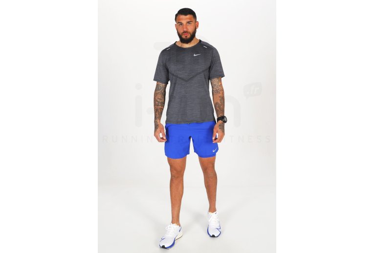 Nike TechKnit Ultra Herren