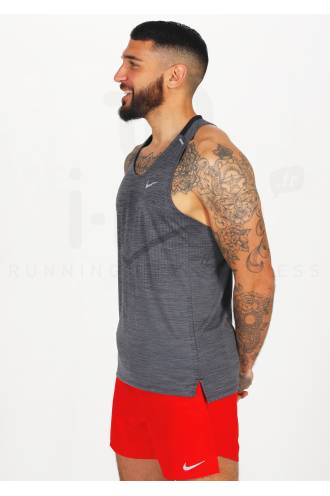 Nike Techknit Ultra M 