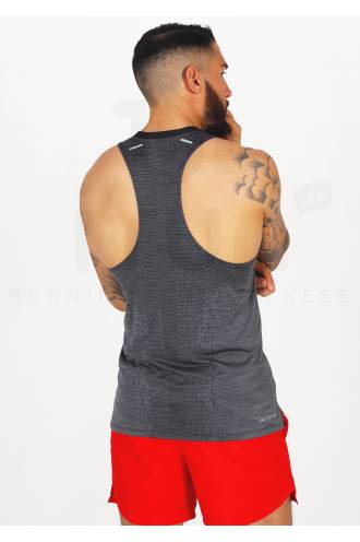 Nike Techknit Ultra M 