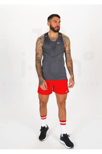Nike Techknit Ultra M 