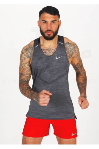 Nike Techknit Ultra M 