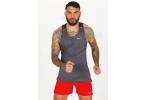 Nike camiseta de tirantes TechKnit Ultra