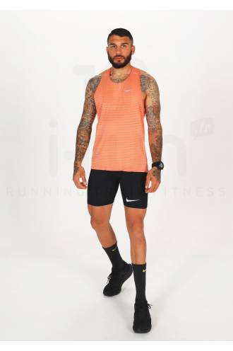 Nike TechKnit Ultra M 