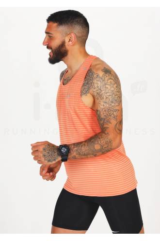 Nike TechKnit Ultra M 