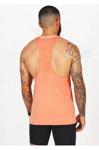 Nike TechKnit Ultra M 