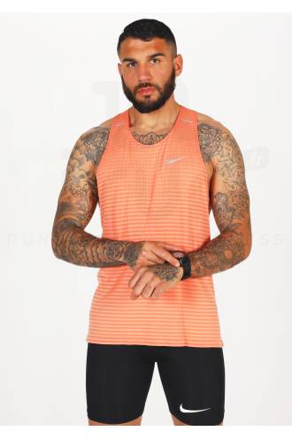 Nike TechKnit Ultra M 