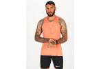 Nike camiseta de tirantes TechKnit Ultra