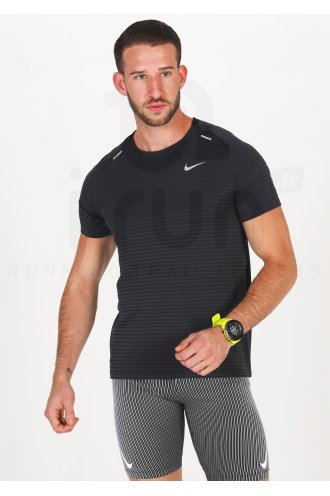 Nike TechKnit Ultra M 