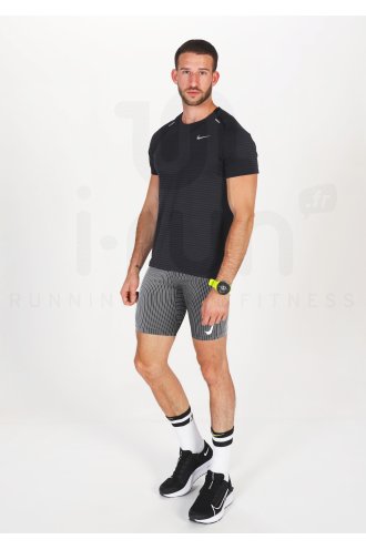 Nike TechKnit Ultra M 