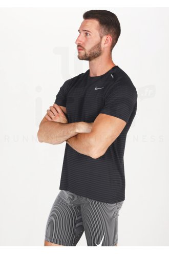 Nike TechKnit Ultra M 