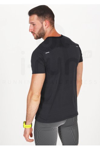 Nike TechKnit Ultra M 
