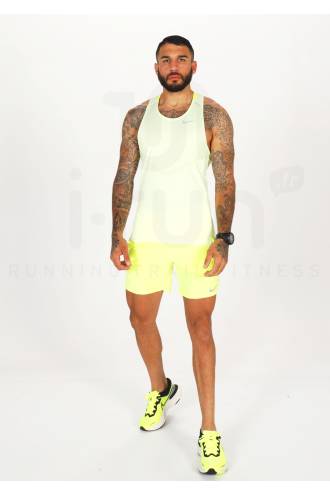 Nike Techknit Ultra M 
