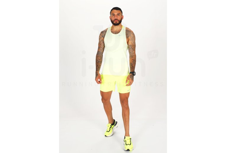 Nike Techknit Ultra Herren