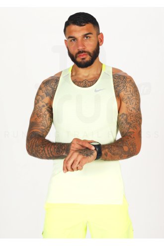 Nike Techknit Ultra M 