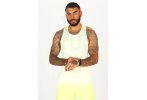 Nike Techknit Ultra Herren
