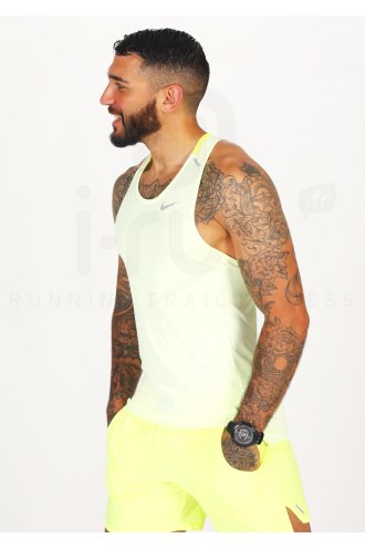 Nike Techknit Ultra M 