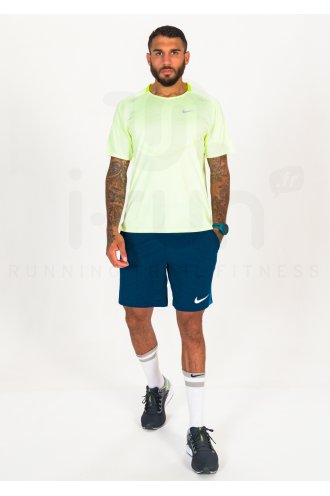 Nike TechKnit Ultra M 