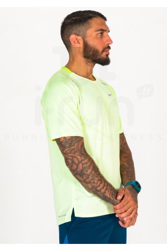 Nike TechKnit Ultra M 