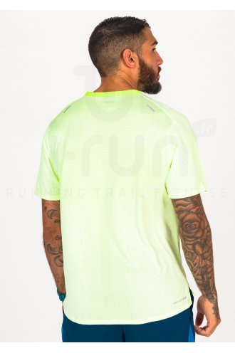 Nike TechKnit Ultra M 