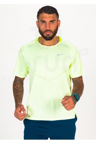 Nike TechKnit Ultra M 