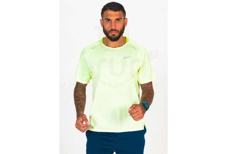 Nike TechKnit Ultra Herren