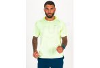Nike TechKnit Ultra Herren