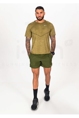 Nike TechKnit Ultra M 