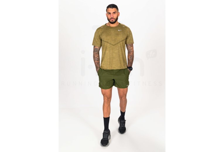 Nike TechKnit Ultra M