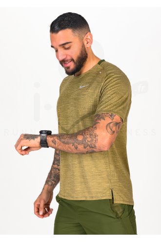 Nike TechKnit Ultra M 