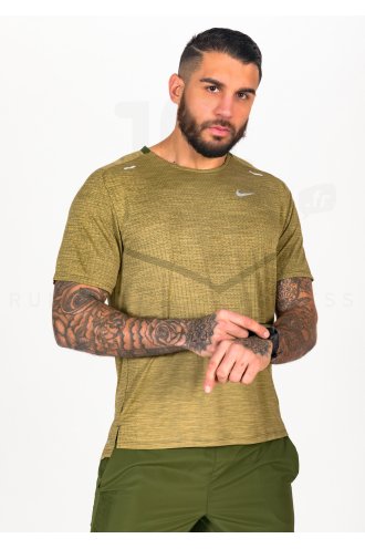 Nike TechKnit Ultra M 