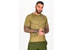 Nike TechKnit Ultra M
